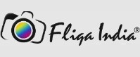 FliqaIndia