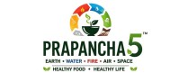 PRAPANCHA 5