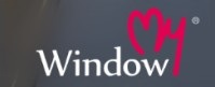 MyWindow Industries