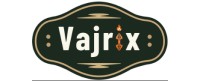 Vajrix Agritech