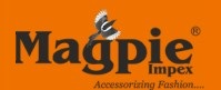 Magpie Impex