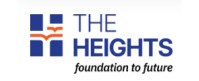 The Heights