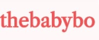 TheBabybo