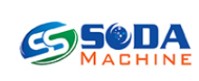 S S Soda Machine