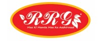 RRG Spices