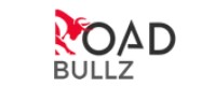 Roadbullz