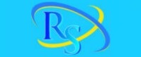 RS ENTERPRISES