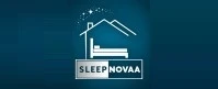 Nirdhya Home Private Limited