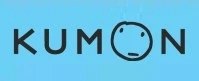 Kumon India
