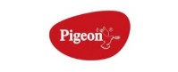 Pigeon Kitchen Appliances
