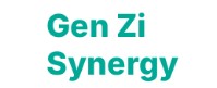 Gen Zi Synergy