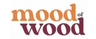 Mood of Wood