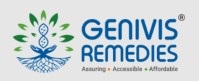 Genivis Remedies