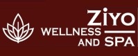 Ziyo Wellness Family & Spa