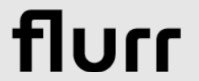 Flurr Lifestyle