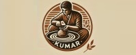 Kullad walle