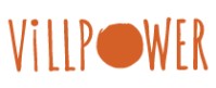 VillPower