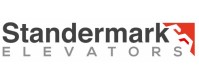 Standermark Elevators