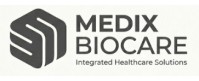 Medix Biocare