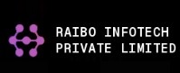 RAIBO INFOTECH PRIVATE LIMITED