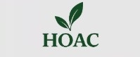 HOAC FOODS INDIA LIMITED