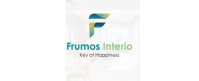 Frumos Interio Private Limited