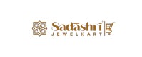 Sadashri Ventures Private Limited