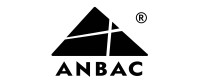 The Anbac Co
