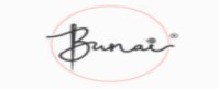 Bunai