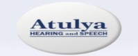 Atulya Hearing and Speech