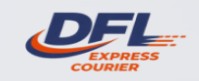 DFL Express