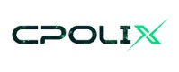 CPOLIX
