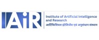 Institute of Artificial Intelligence & Research