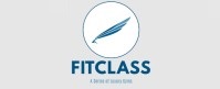 FITCLASS