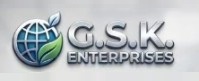 G.S.K ENTERPRISES