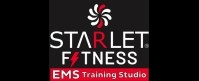 Starlet Fitness