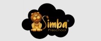 Simba Preschool