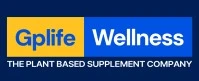 GPLIFE WELLNESS PVT LTD