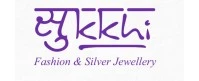 SUKKHI ONLINE PRIVATE LIMITED