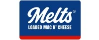 Melts Loaded Mac N’ Cheese