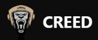 Creed Combat Studio