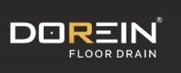 Dorein Floor Drain