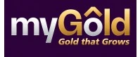 BKS MYGOLD PRIVATE LIMITED