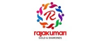 Rajakumari Group