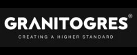 Granitogres Private Limited