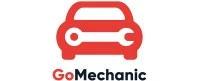 Service Easy Technology Private Limited