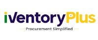 iVentoryplus