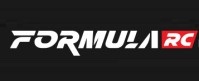 Formula RC