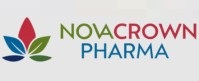 NOVACROWN PHARMA LLP