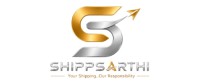 ShippSarthi